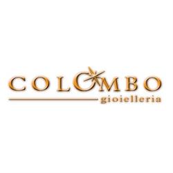 Colombo Gioielleria