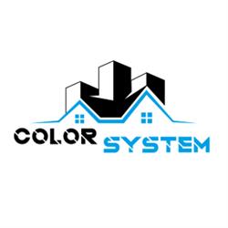 COLOR SYSTEM snc