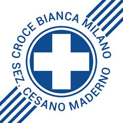 CROCE BIANCA MILANO Sez. CESANO MADERNO