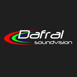 Dafral Soundvision
