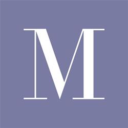 MaGi Studi Medici Specialistici