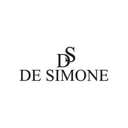 De Simone Gioielli