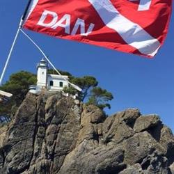 Diving Nervi Itc