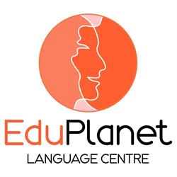 EDUPLANET