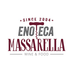 Enoteca Massarella