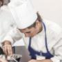 Chef ristorazione