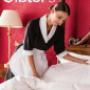 Hoteleria