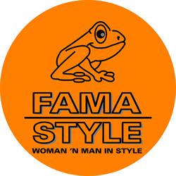 Abbigliamento da Lavoro Famastyle