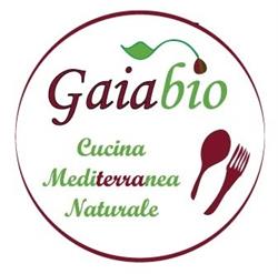 Gaia.bio