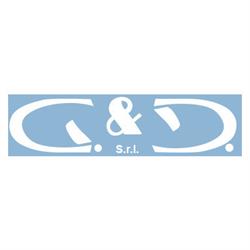 G&D Ristrutturazioni