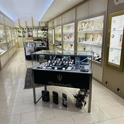 Gold Center Gioielleria