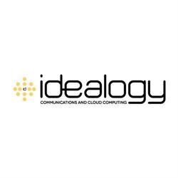 IDEALOGY S.r.l