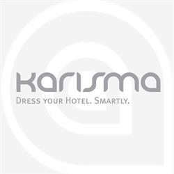 Karisma