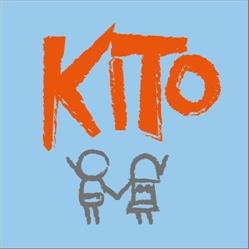 Kito Onlus