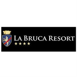 La Bruca