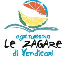 Le Zagare di Vendicari