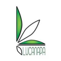 Associazione Lucanapa