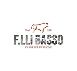 Macelleria Fratelli Basso