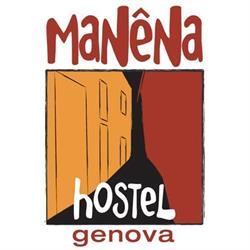 Manena Hostel