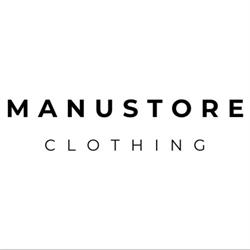 Manustore