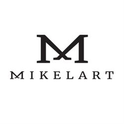 Mikelart Gioielli
