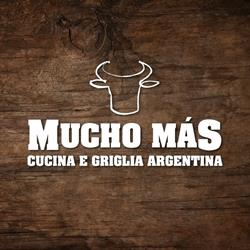 MUCHO MAS Cucina e Griglia Argentina