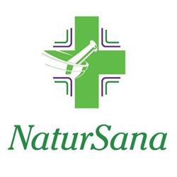 Natursana
