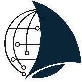 Naviganet - Servizi e soluzioni informatiche