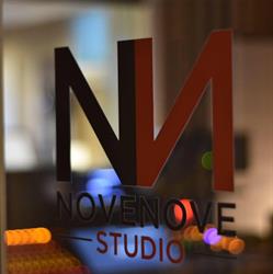 Novenove Studio