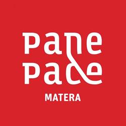 PANE E PACE Matera