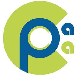 PAPETTI CARTA s.r.l