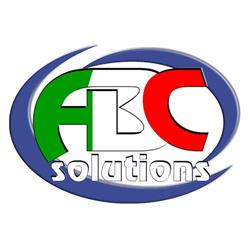ABC SOLUTIONS s.r.l