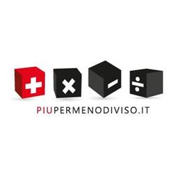 Piupermenodiviso