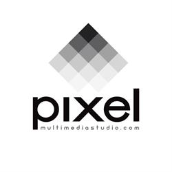 Pixel Agency
