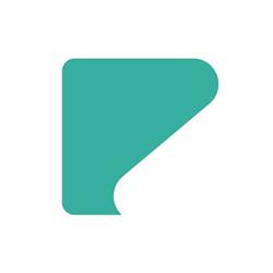 Pizeta Pharma