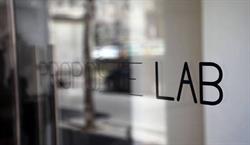 Proposte lab
