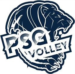 PSG Volley San Genesio