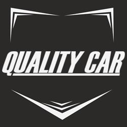 Quality Car