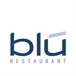 BLU Restaurant