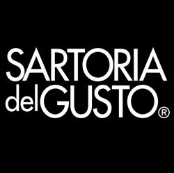 Sartoria del Gusto