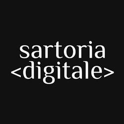 Sartoriadigitale.it