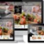 Caricato da visitatore il 25/08/2017 - Sito web Ristorante Pizzeria Brescia