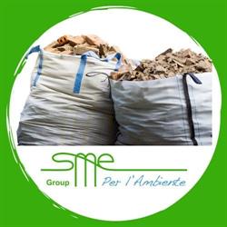 Sme Group soc. coop.