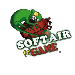 Softair And Game