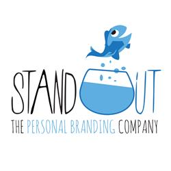 Stand Out Srl