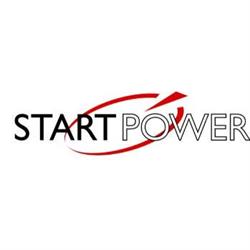 Start Power s.r.l. - Apparecchiature Elettroniche Professionali