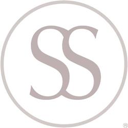 STATUS srl