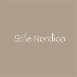 Stile Nordico