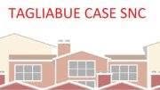 Tagliabue Case