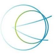 Vision Engineering Italy